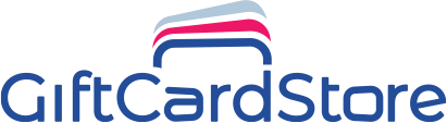 logo-gift-card-store GiftCardStore