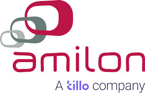 amilon.com Logo